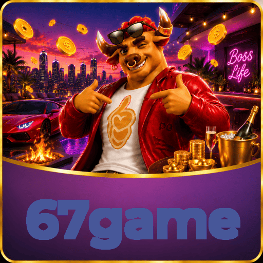 67game Cadastro