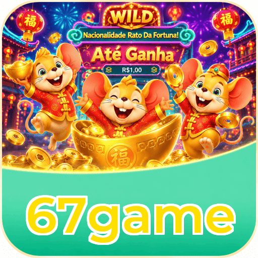 67game Loteria Logo 1