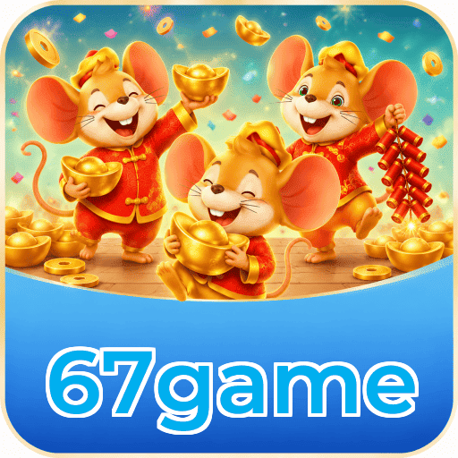67game Comunidade