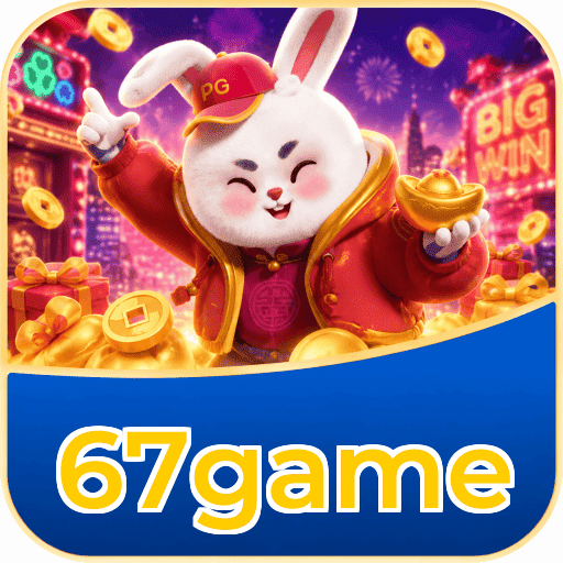67game Verificado