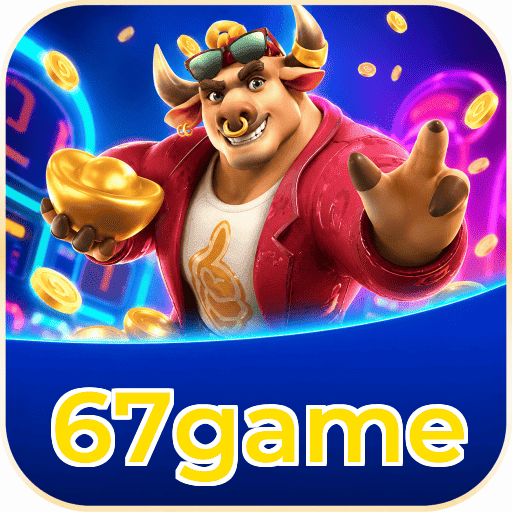 67game Logo 1