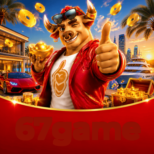 67game Facebook