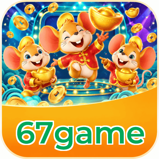 67game Jogos