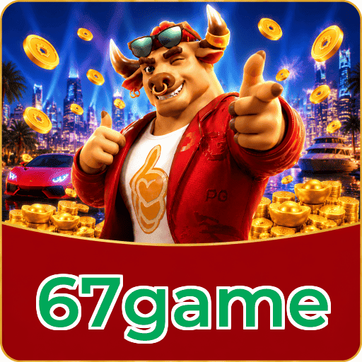 67game Mobile Platform