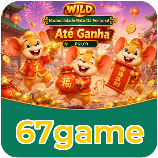 67game Certificado
