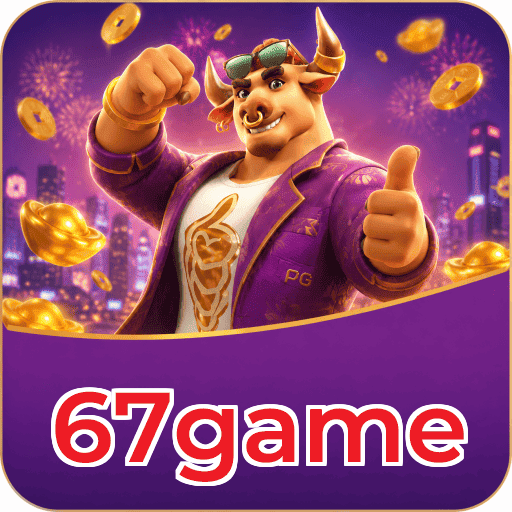 67game APK
