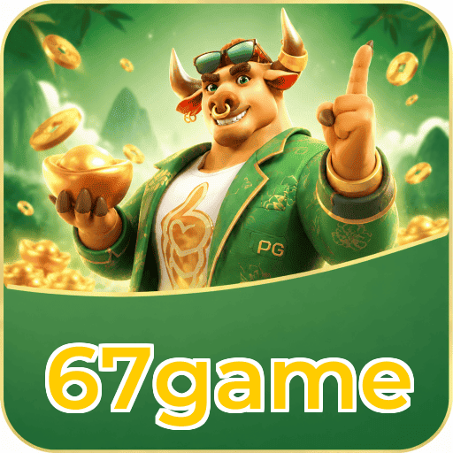 67game Certificado