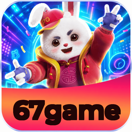 67game Plataforma Logo 3
