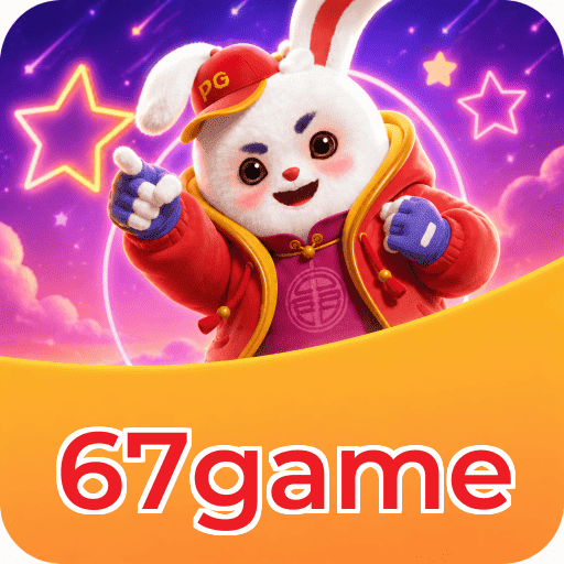 67game Telegram Logo 1