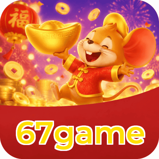 67game Telegram Logo 3