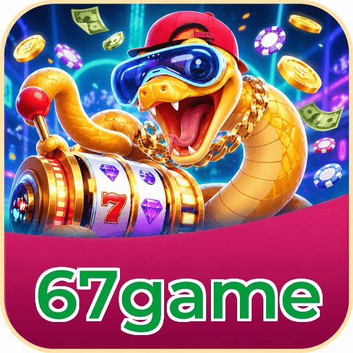 67game Verificado