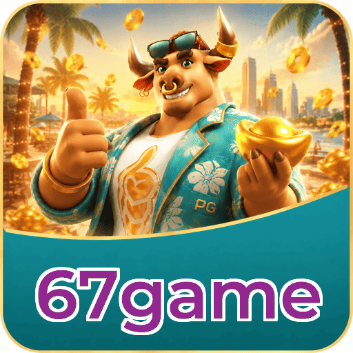 67game Certificado
