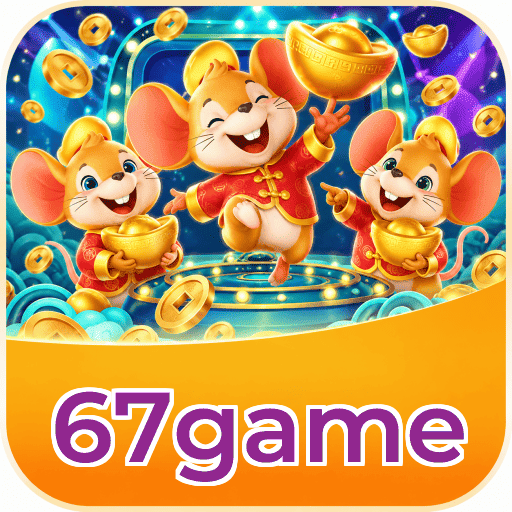 67game Logo 2