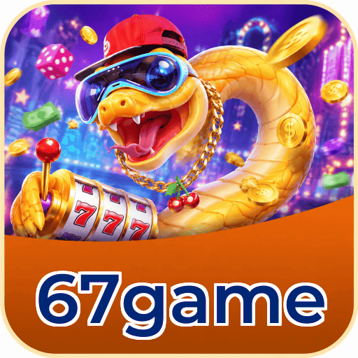 67game - Análise Independente Verificada