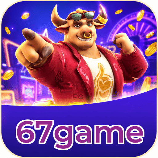 67game Cassino