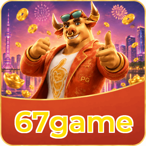 67game Logo 1