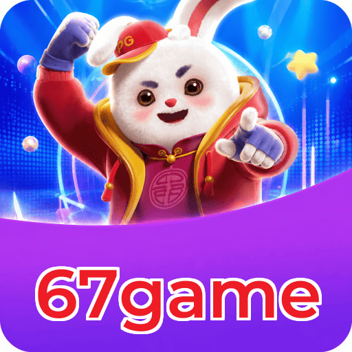 67game Logo 1