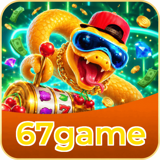 67game Seguro