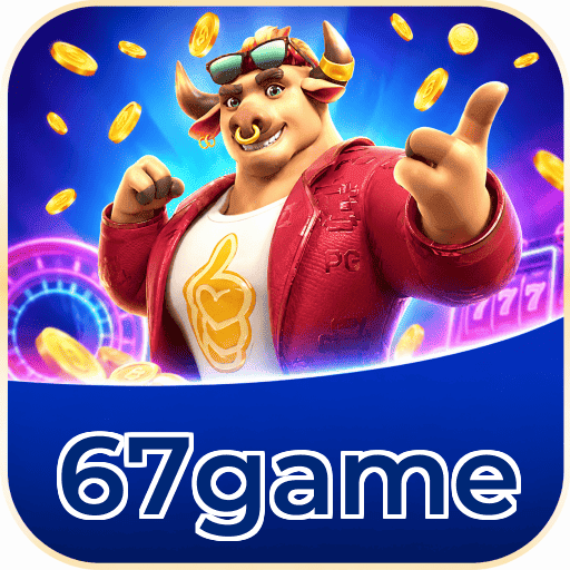 67game Download