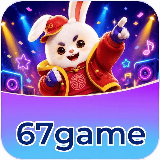 67game VIP Logo 1
